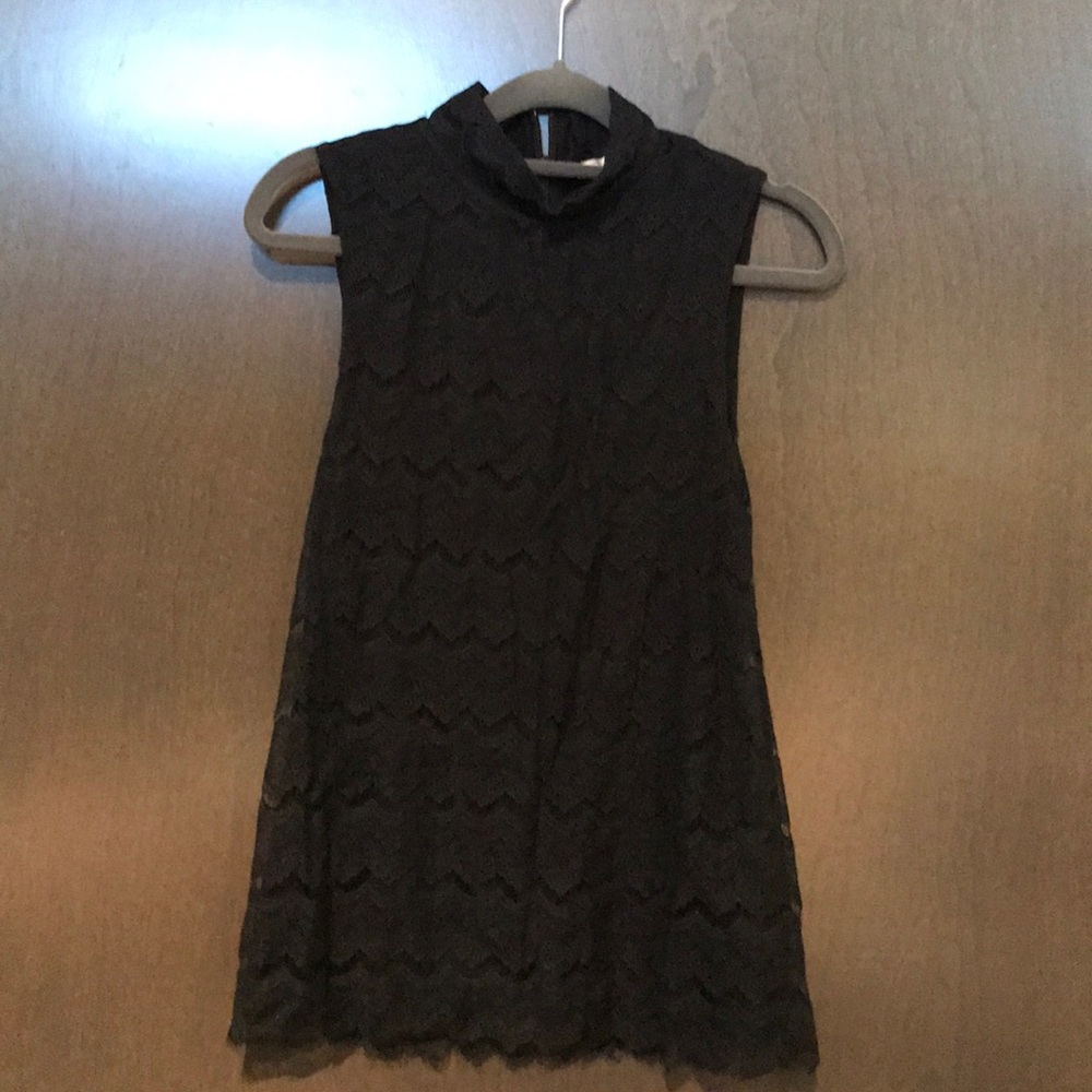 Black too for sale.